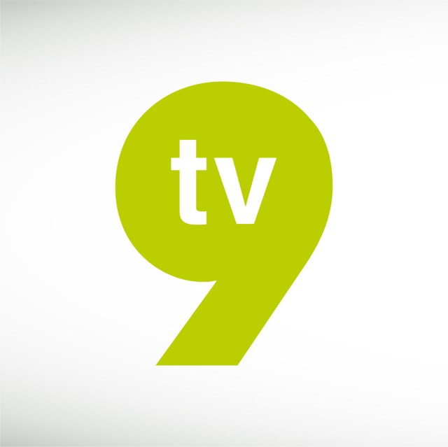 tv9-malaysia-thumbnail
