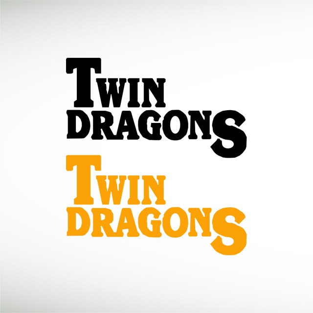 twin-dragons-1992-thumbnail