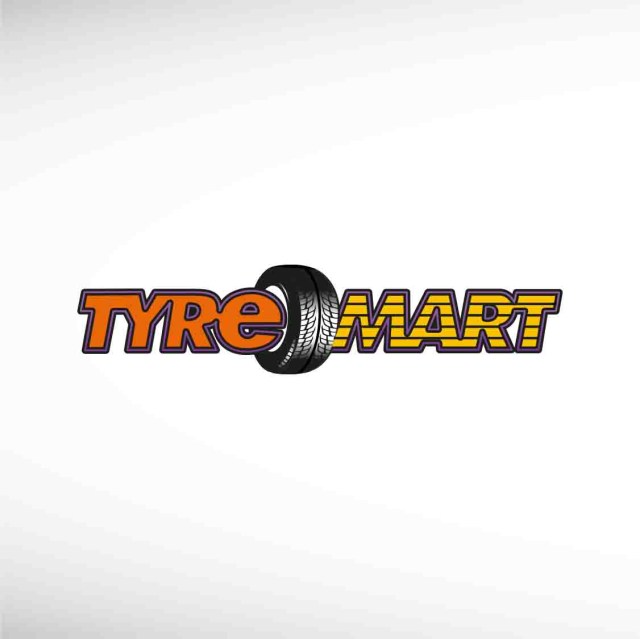 tyremart-thumbnail