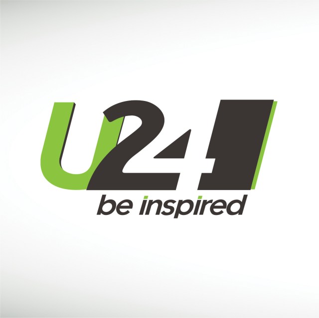 u-24-tv-uganda-thumbnail