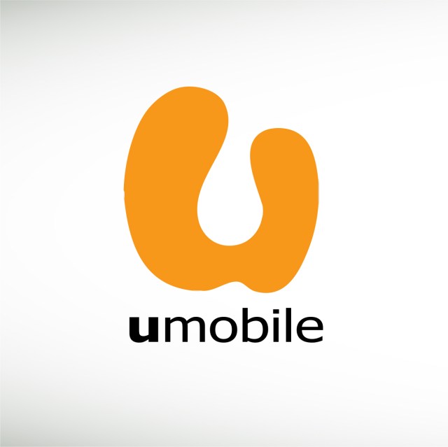 u-mobile-malaysia-icon-thumbnail