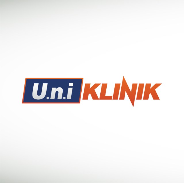 u-n-i-klinik-malaysia-thumbnail