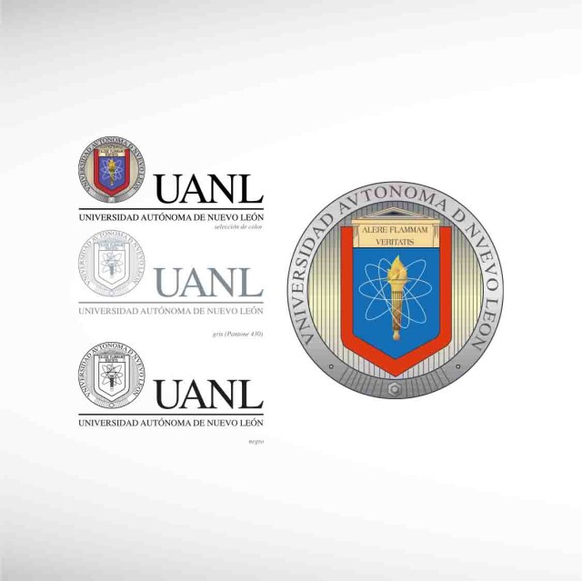 uanl-thumbnail
