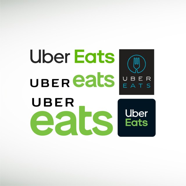 uber-eats-thumbnail4