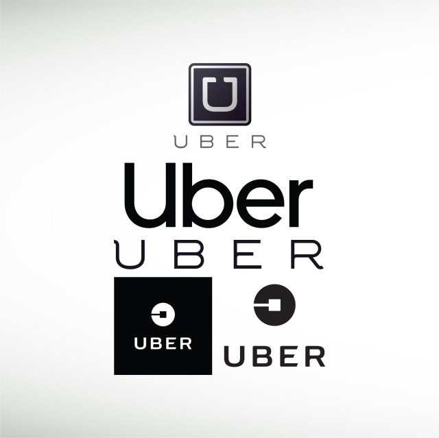 uber-thumbnail8