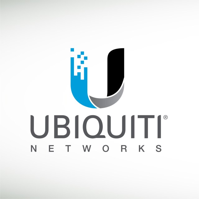 ubiquiti-thumbnail