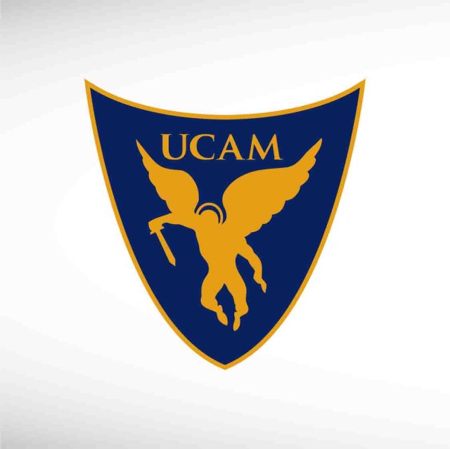 ucam-murcia-c-de-f-thumbnail
