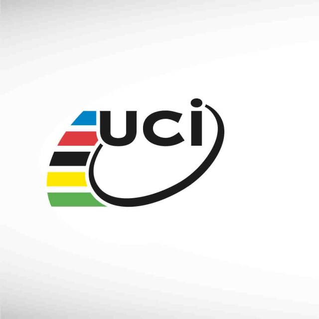 uci-thumbnail