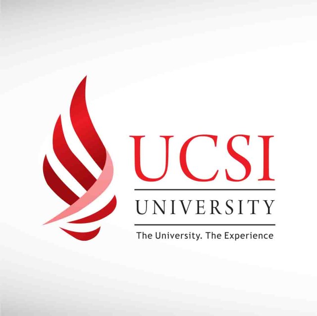 ucsi-university-thumbnail