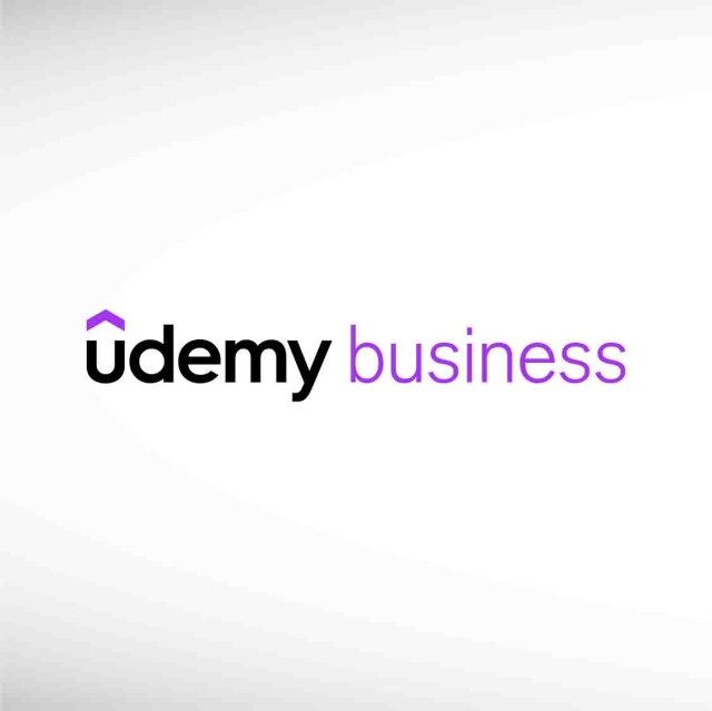 udemy-business-thumbnail