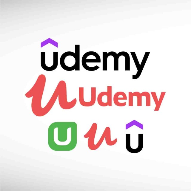 udemy-thumbnail2