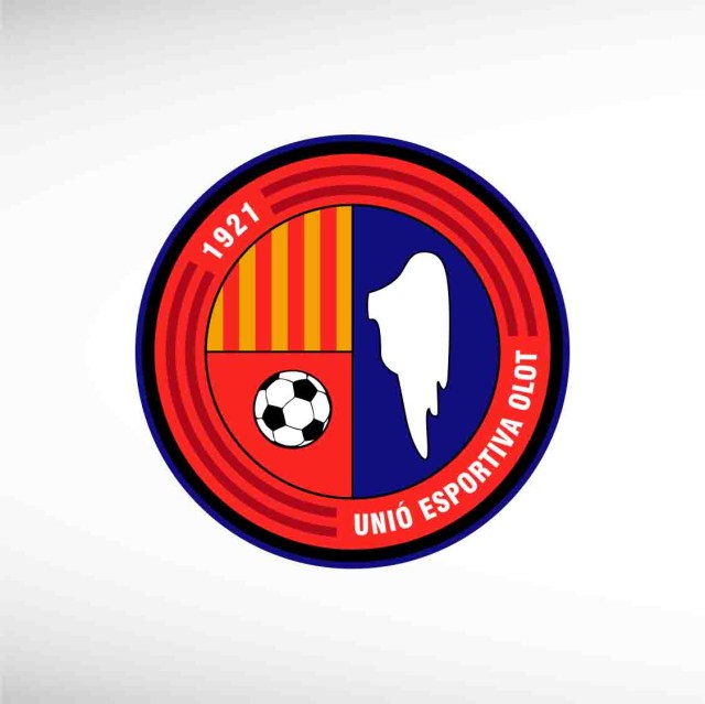 ue-olot-thumbnail