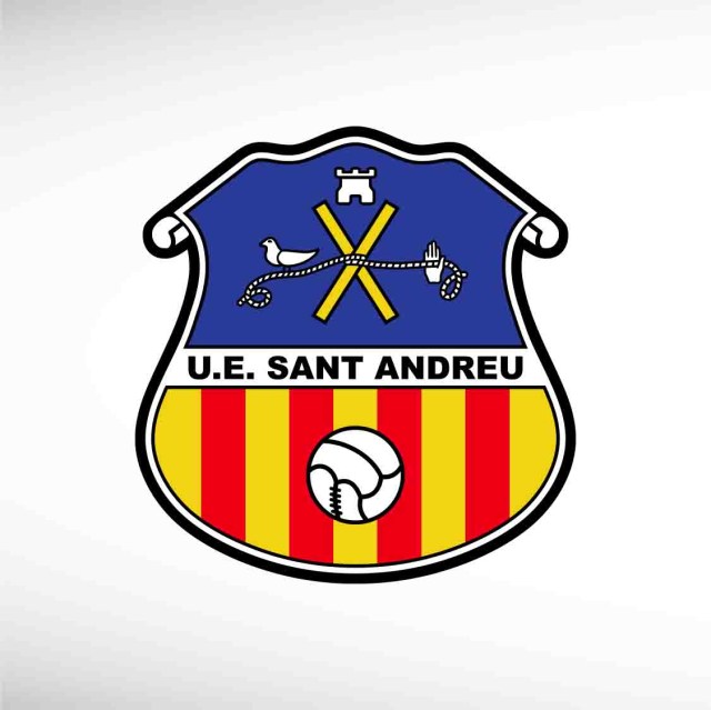 ue-sant-andreu-thumbnail