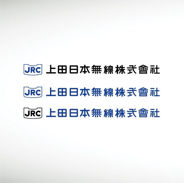 ueda-japan-radio-co-thumbnail