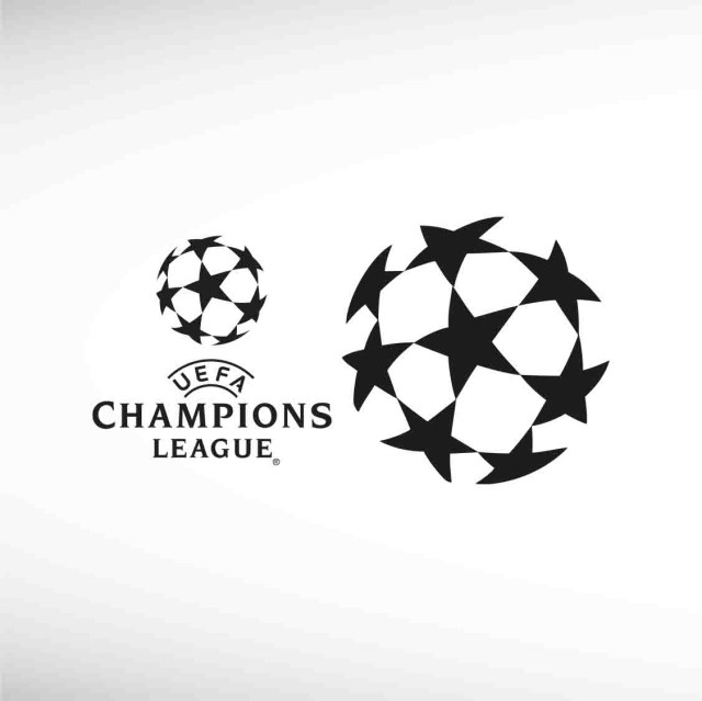 uefa-champions-league-thumbnail3