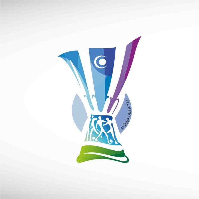 uefa-cup-thumbnail
