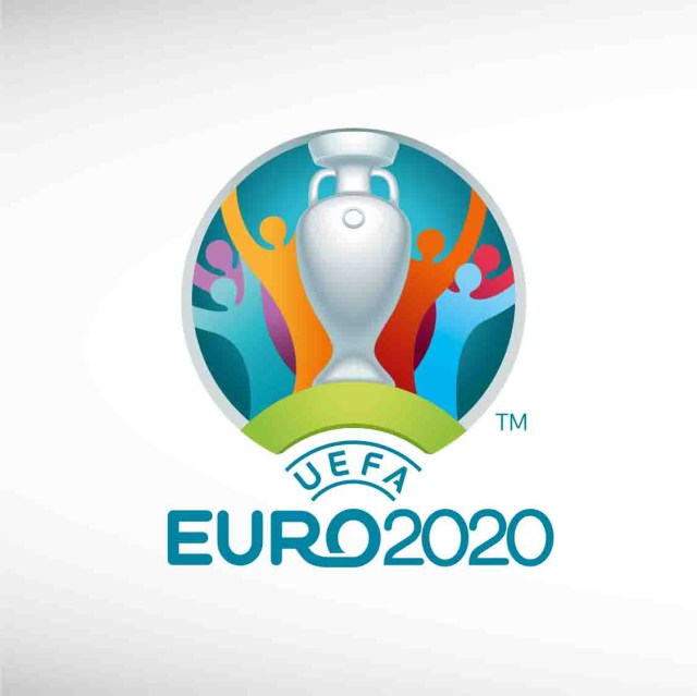 uefa-euro-2020-thumbnail