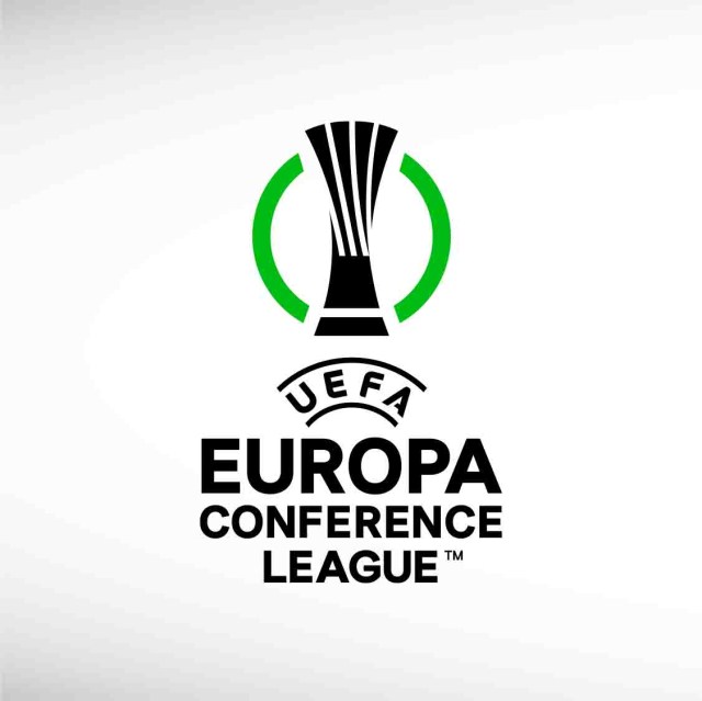 uefa-europa-conference-league-thumbnail
