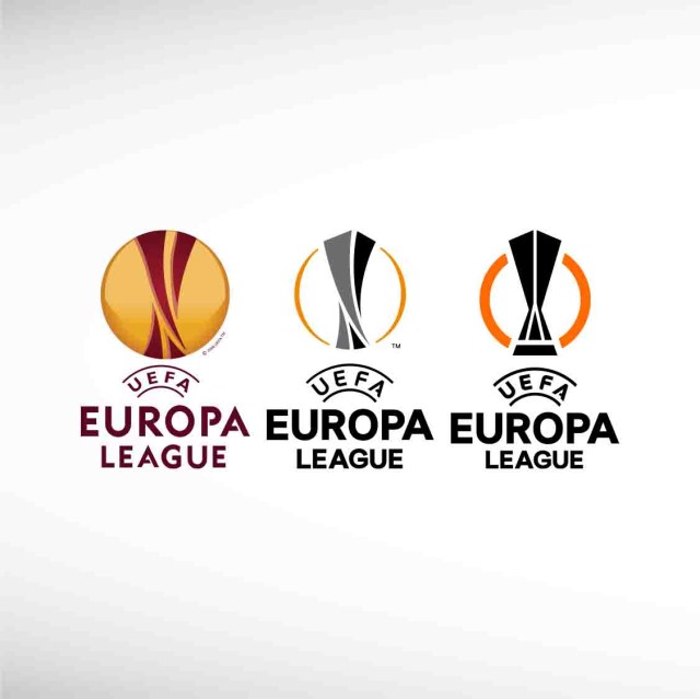 uefa-europa-league-thumbnail6