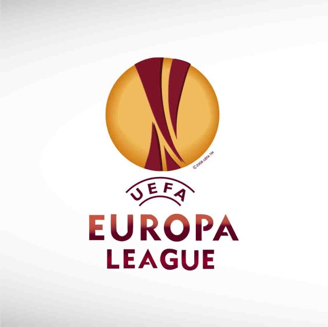 uefa-league-thumbnail