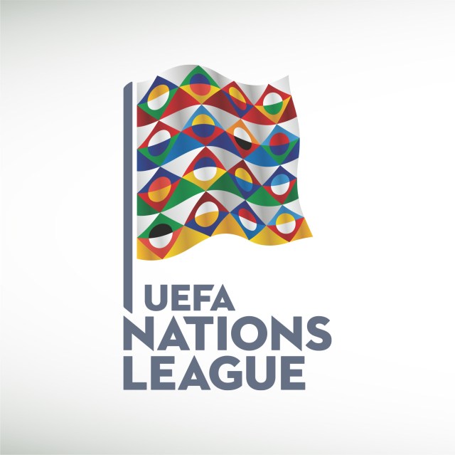 uefa-nations-league-thumbnail