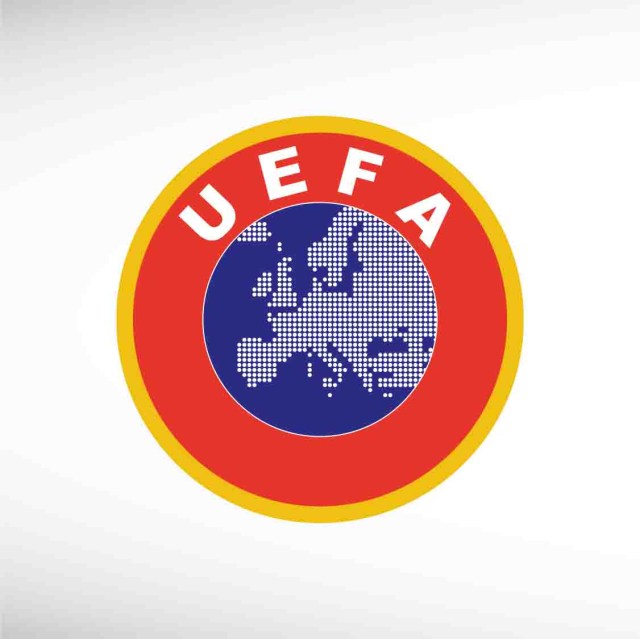 uefa-thumbnail