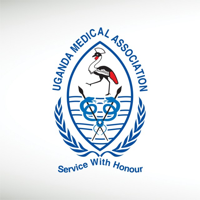 uganda-medical-association-uma-thumbnail