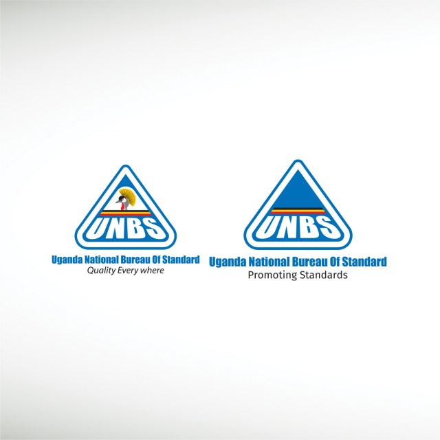 uganda-national-bureau-of-standards-unbs-thumbnail