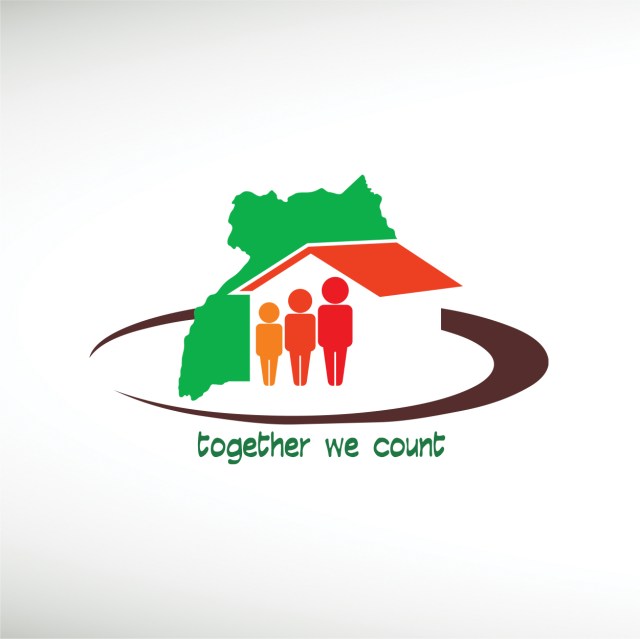 uganda-population-and-housing-census-thumbnail
