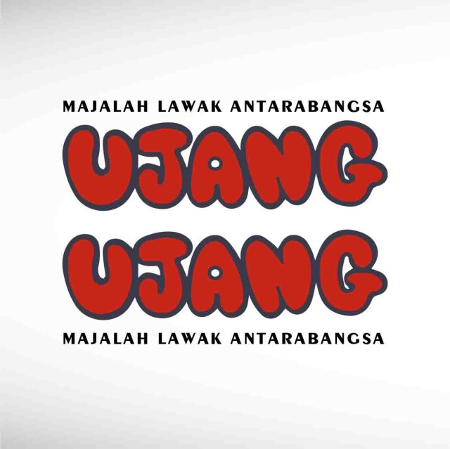 ujang-thumbnail6