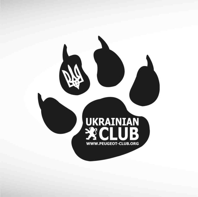 ukrainian-peugeot-club-thumbnail