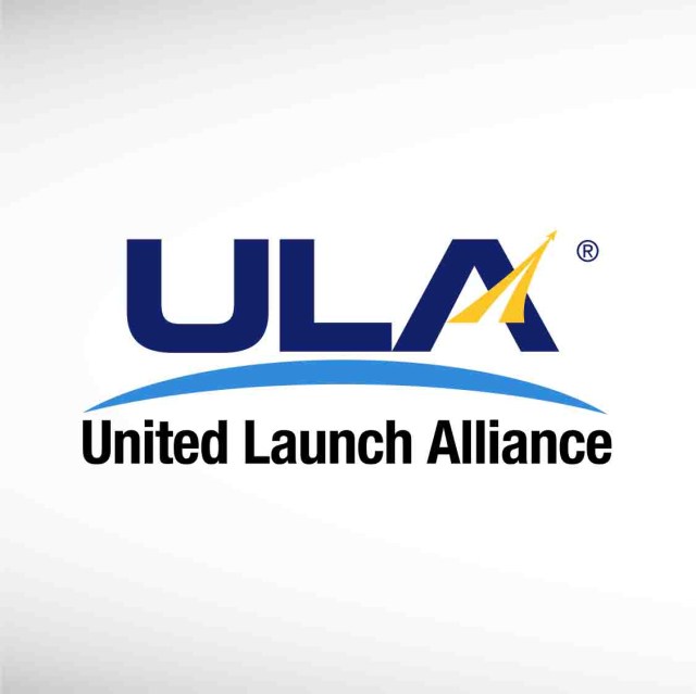 ula-thumbnail