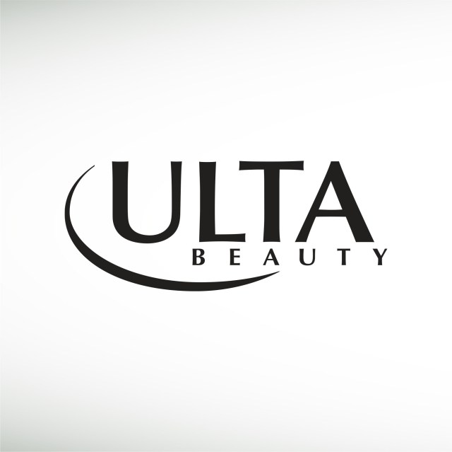 ulta-beauty-thumbnail