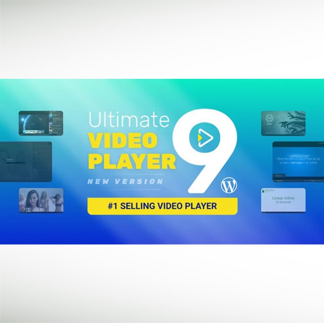 ultimviddeoplayer-9.5.1-thumbnail