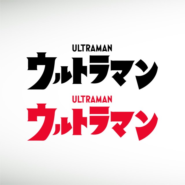 ultraman-thumbnail3