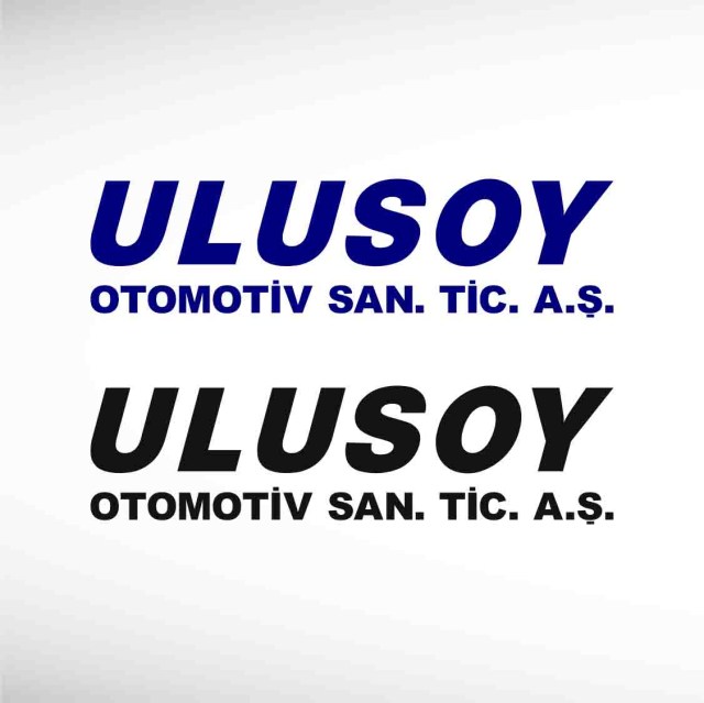 ulusoy-otomotiv-thumbnail