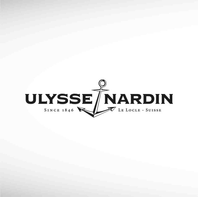 ulysse-nardin-thumbnail