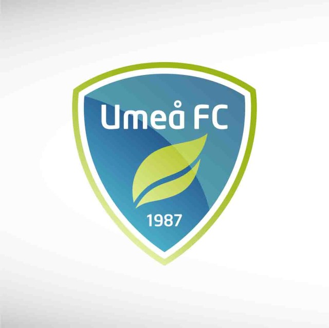 umea-fc-thumbnail