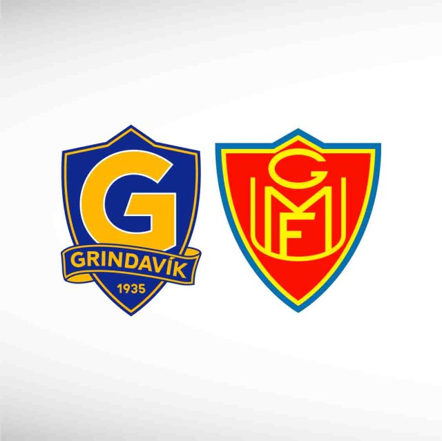 umf-grindavik-thumbnail