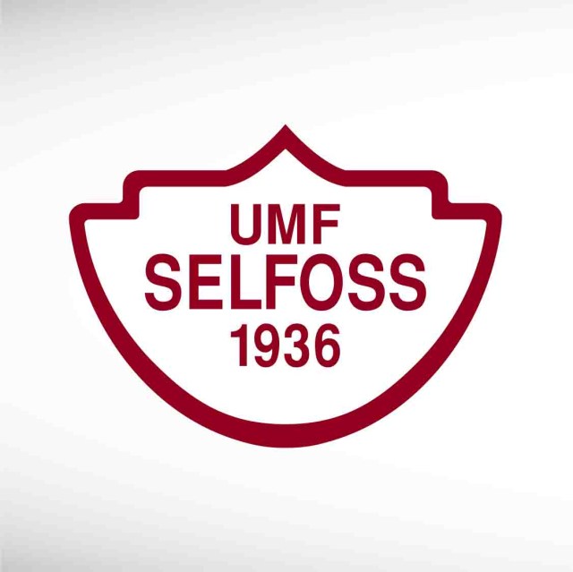 umf-selfoss-thumbnail