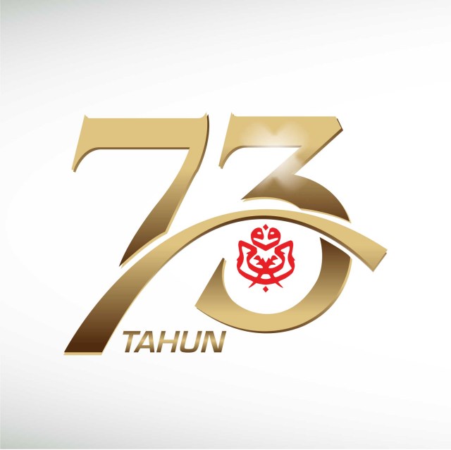 umno-73-tahun-2019-thumbnail