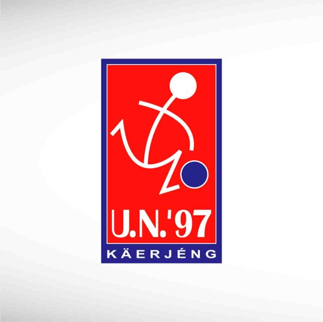 un-kaerjeng-97-thumbnail