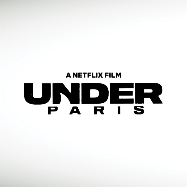 under-paris-2024-thumbnail