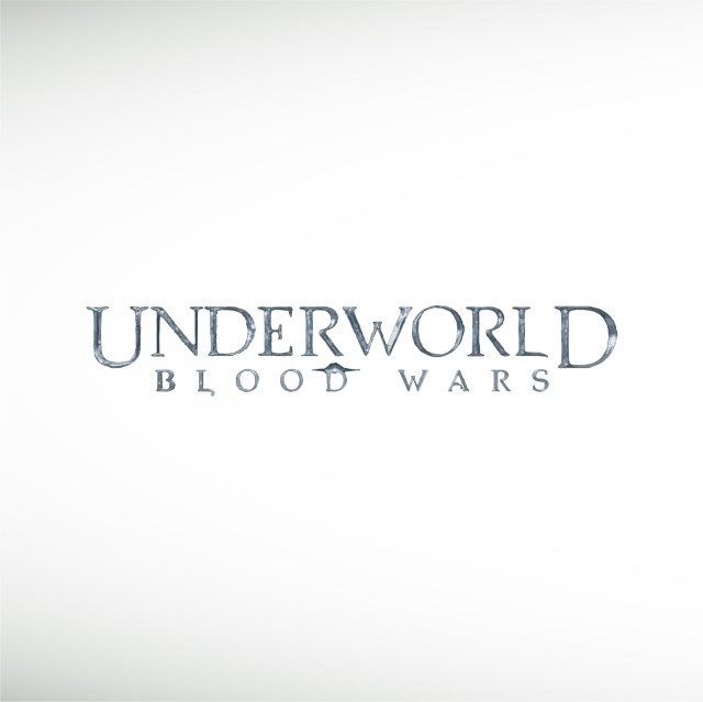 underworld-blood-wars-2016-thumbnail