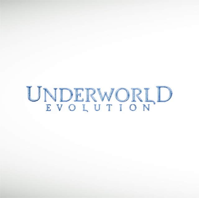 underworld-evolution-2006-thumbnail