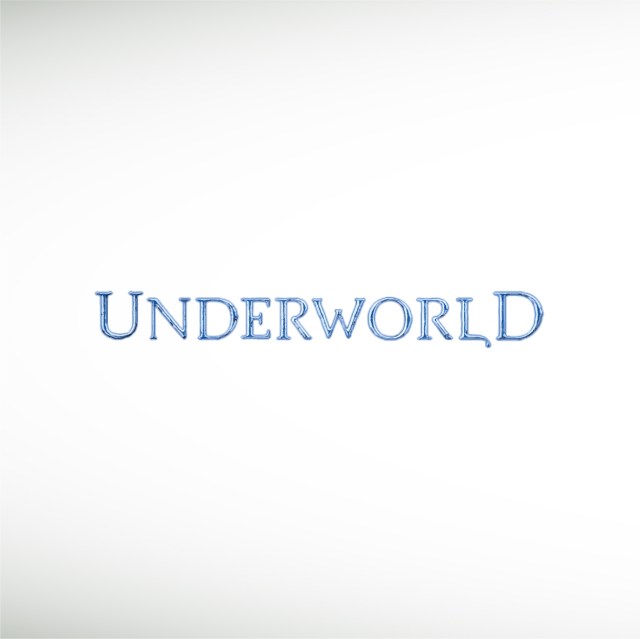 underworld-extended-edition-2003-thumbnail
