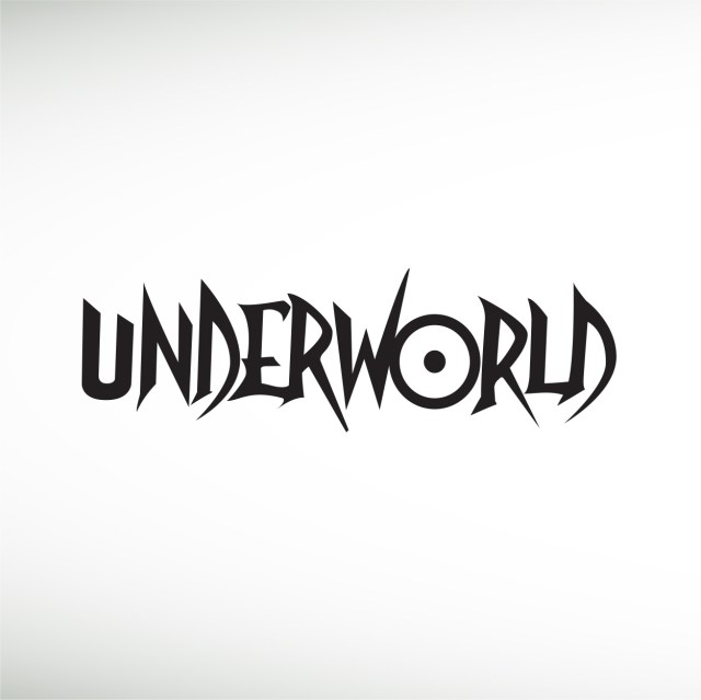 underworld-thumbnail