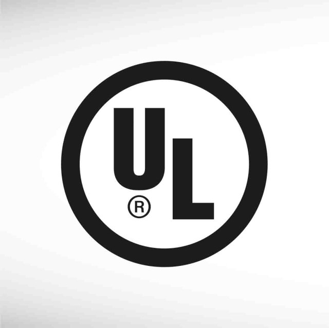 underwriters-laboratories-thumbnail