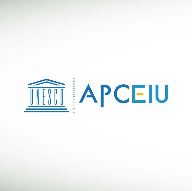 unesco-apceiu-thumbnail