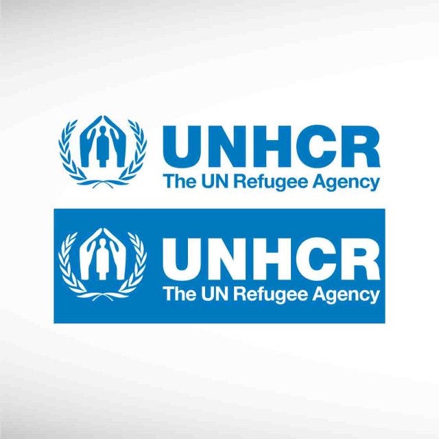 unhcr-thumbnail